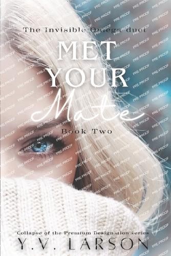 Met Your Mate