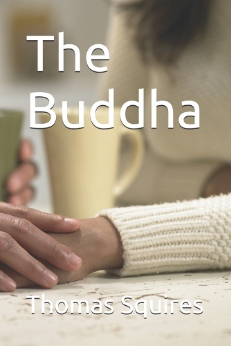 The Buddha