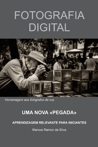 Fotografia Digital