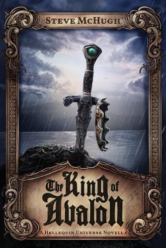 The King of Avalon