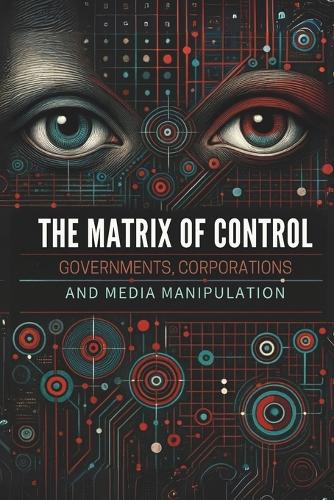 The Matrix of Control