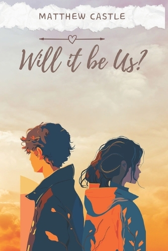 Will It Be Us?