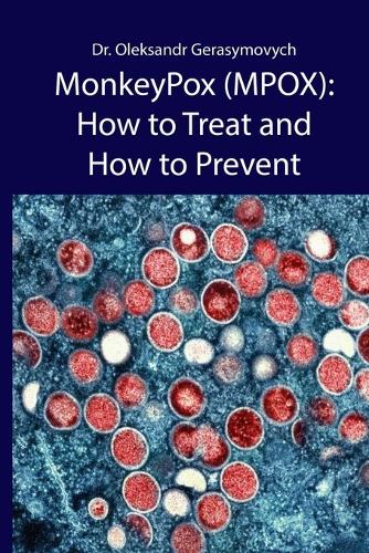 MonkeyPox (MPOX)