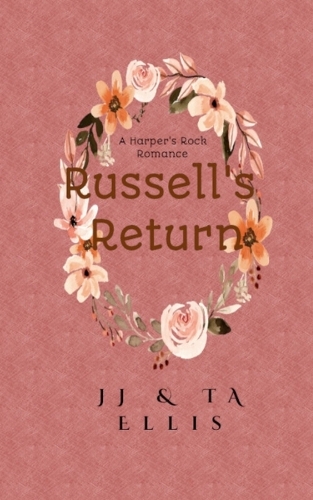 Russell's Return