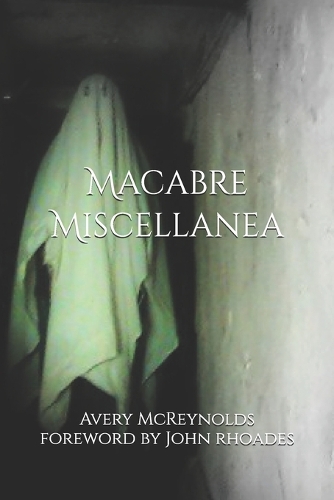 Macabre Miscellanea
