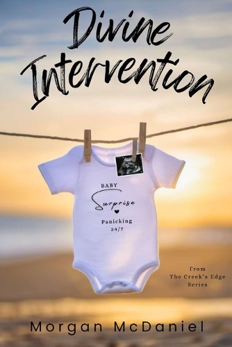 Divine Intervention