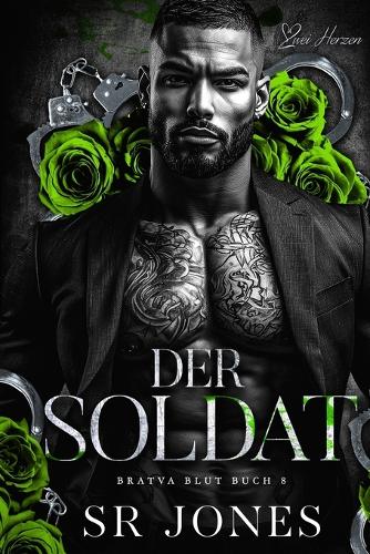 Der Soldat