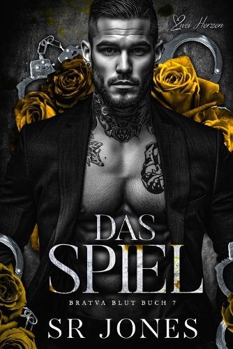Das Spiel
