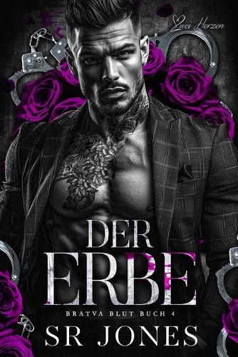 Der Erbe