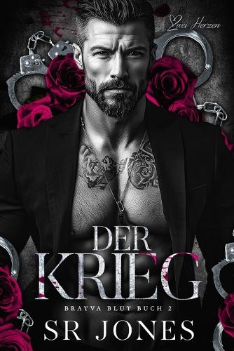 Der Krieg