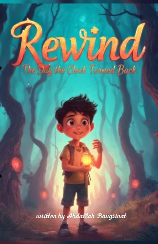 Rewind