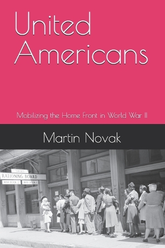 United Americans