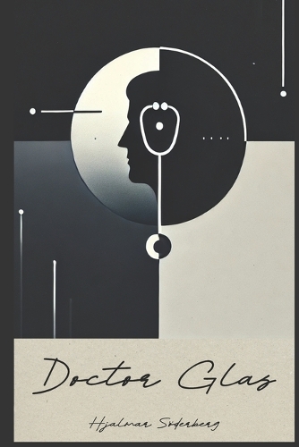 Doctor Glas