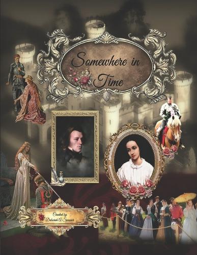 Somewhere in Time