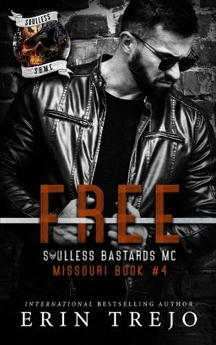 Free