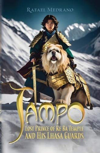 Jampo