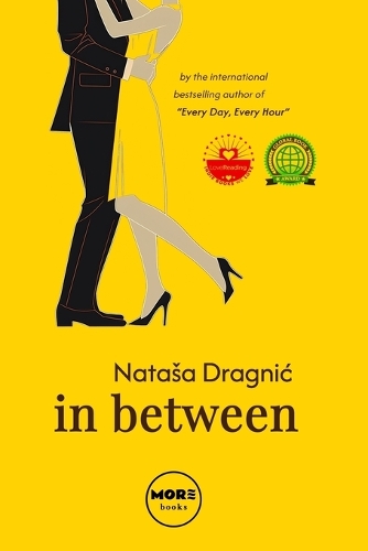 In Between