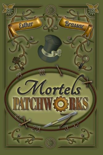 Mortels patchworks