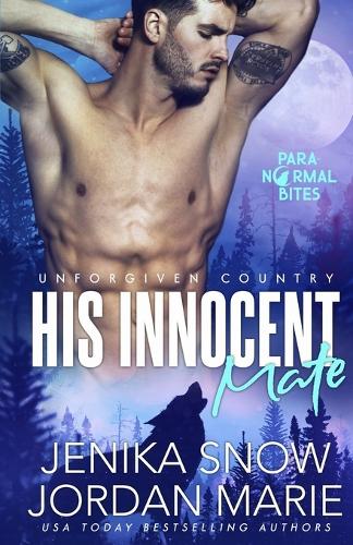 His Innocent Mate