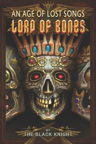Lord Of Bones
