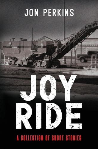 Joy Ride