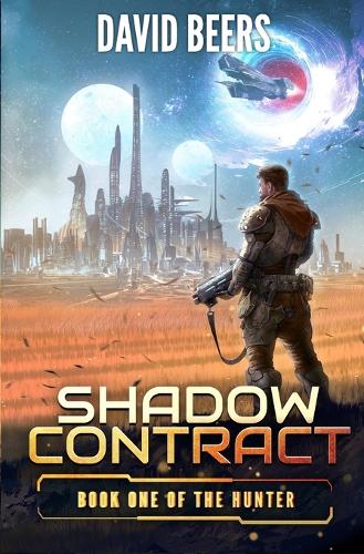 Shadow Contract