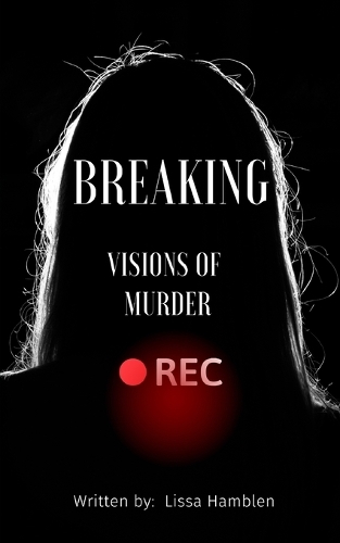 Breaking