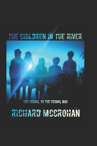 The Children in the River