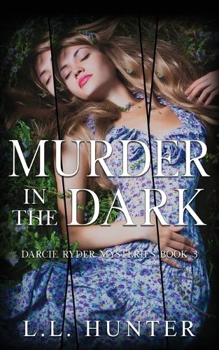 Murder in the Dark