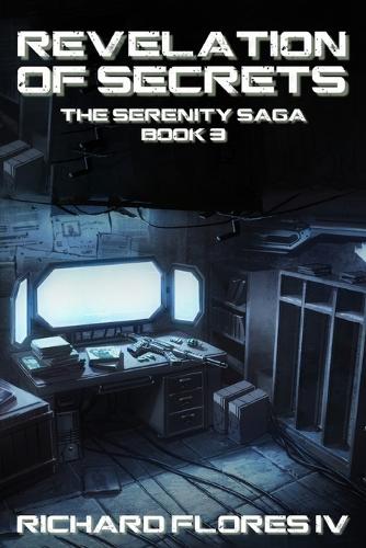 Revelation of Secrets