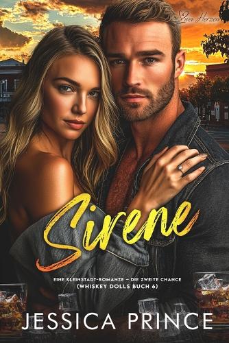 Sirene