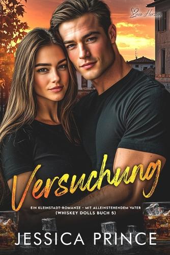 Versuchung