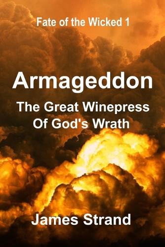 Armageddon