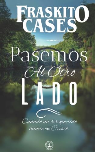 Pasemos al otro lado