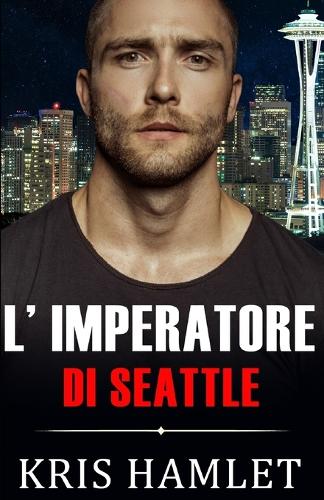 L'Imperatore di Seattle