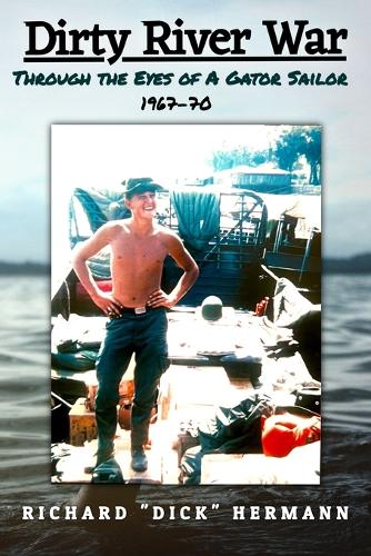 Dirty River War