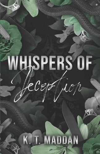 Whispers of Deception