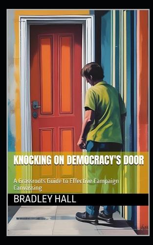 Knocking on Democracy's Door