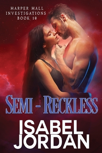 Semi-Reckless