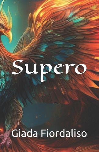 Supero