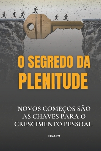 O Segredo da Plenitude
