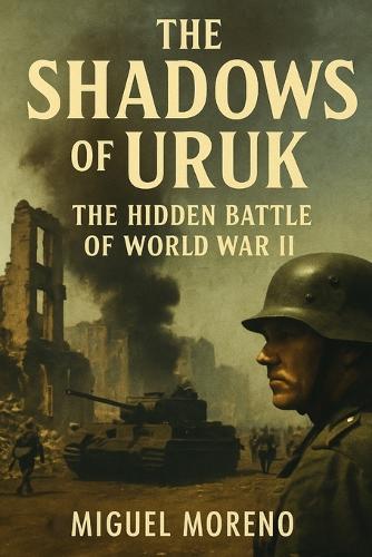 Shadows of Uruk