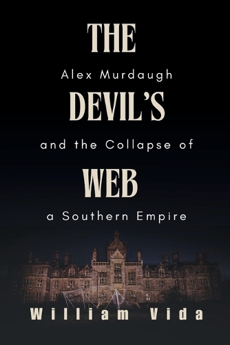 The Devil's Web
