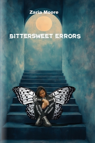 Bittersweet Errors