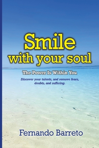 Smile with Your Soul