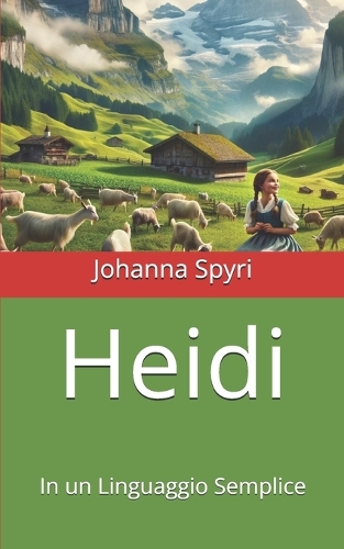 Heidi