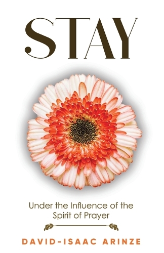 Stay