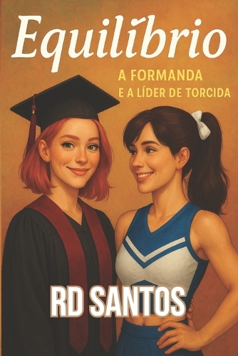 Equilíbrio
