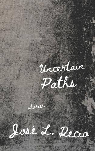 Uncertain Paths