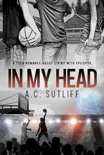 In My Head Second Edition
